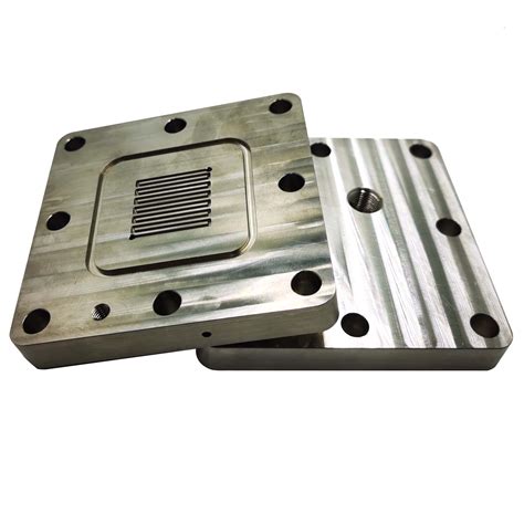 china cnc machining rapid prototyping suppliers|custom cnc machining parts.